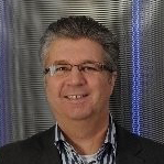 uwe_filor_asscon